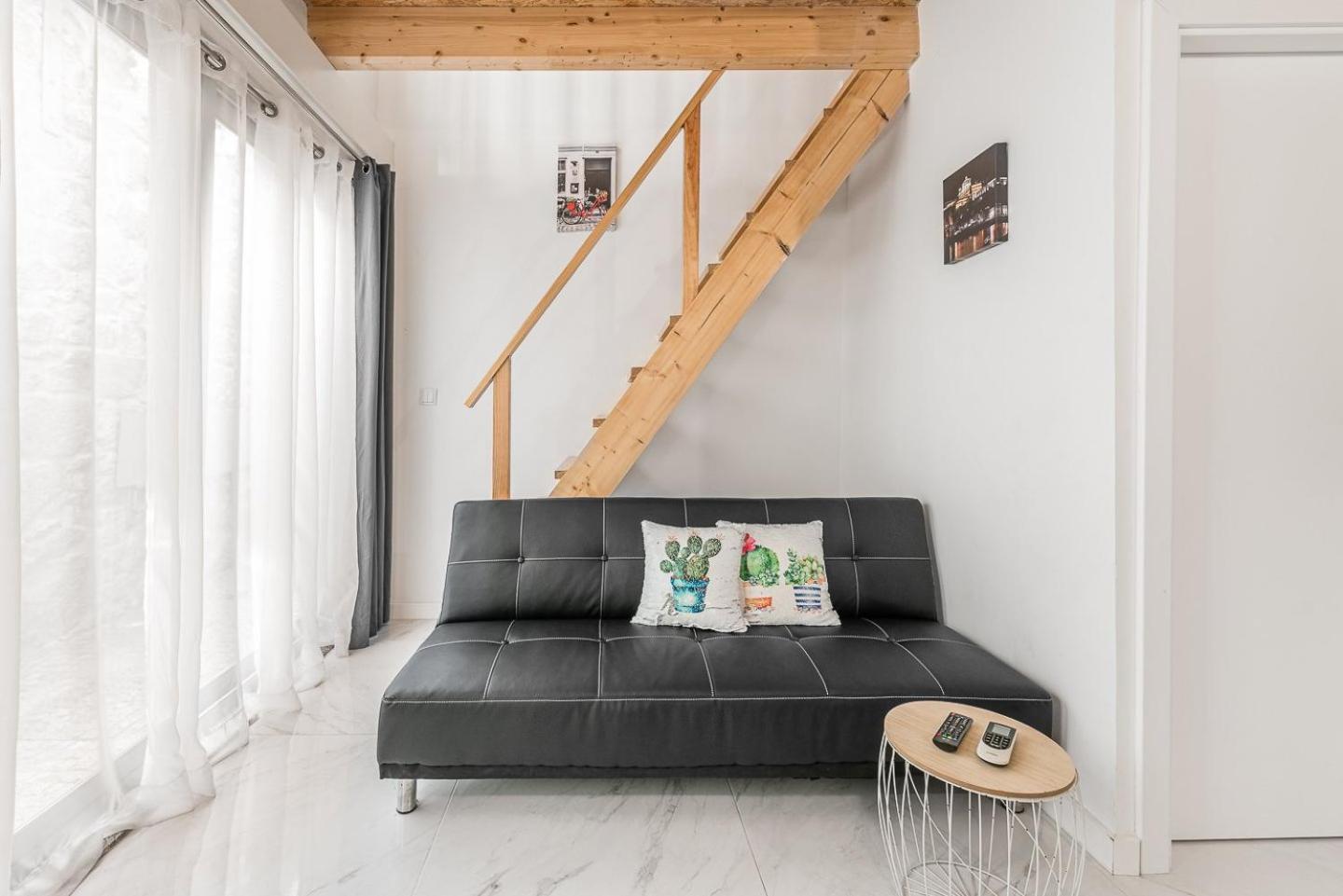 Guestready - Comendador Sto Ildefonso Porto Zewnętrze zdjęcie