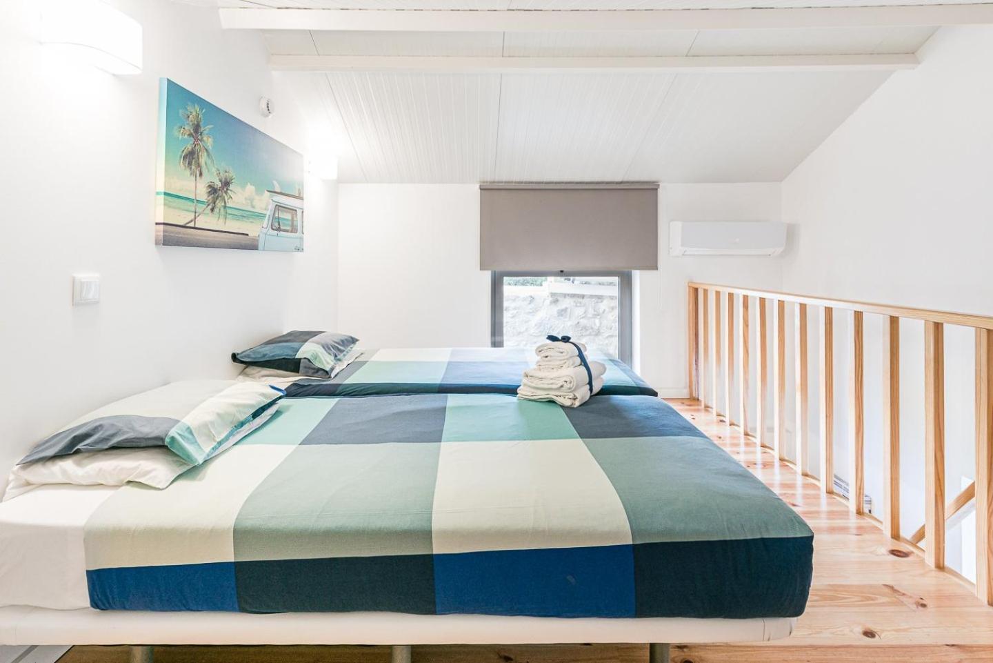 Guestready - Comendador Sto Ildefonso Porto Zewnętrze zdjęcie