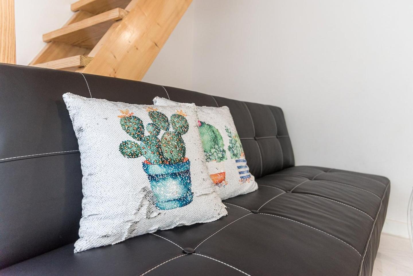 Guestready - Comendador Sto Ildefonso Porto Zewnętrze zdjęcie