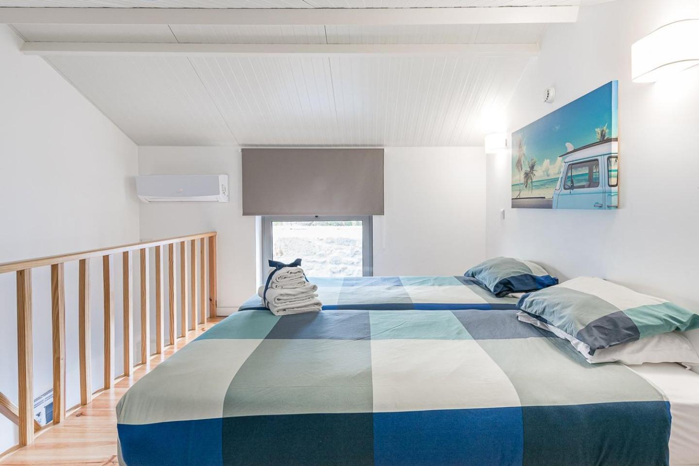 Guestready - Comendador Sto Ildefonso Porto Zewnętrze zdjęcie