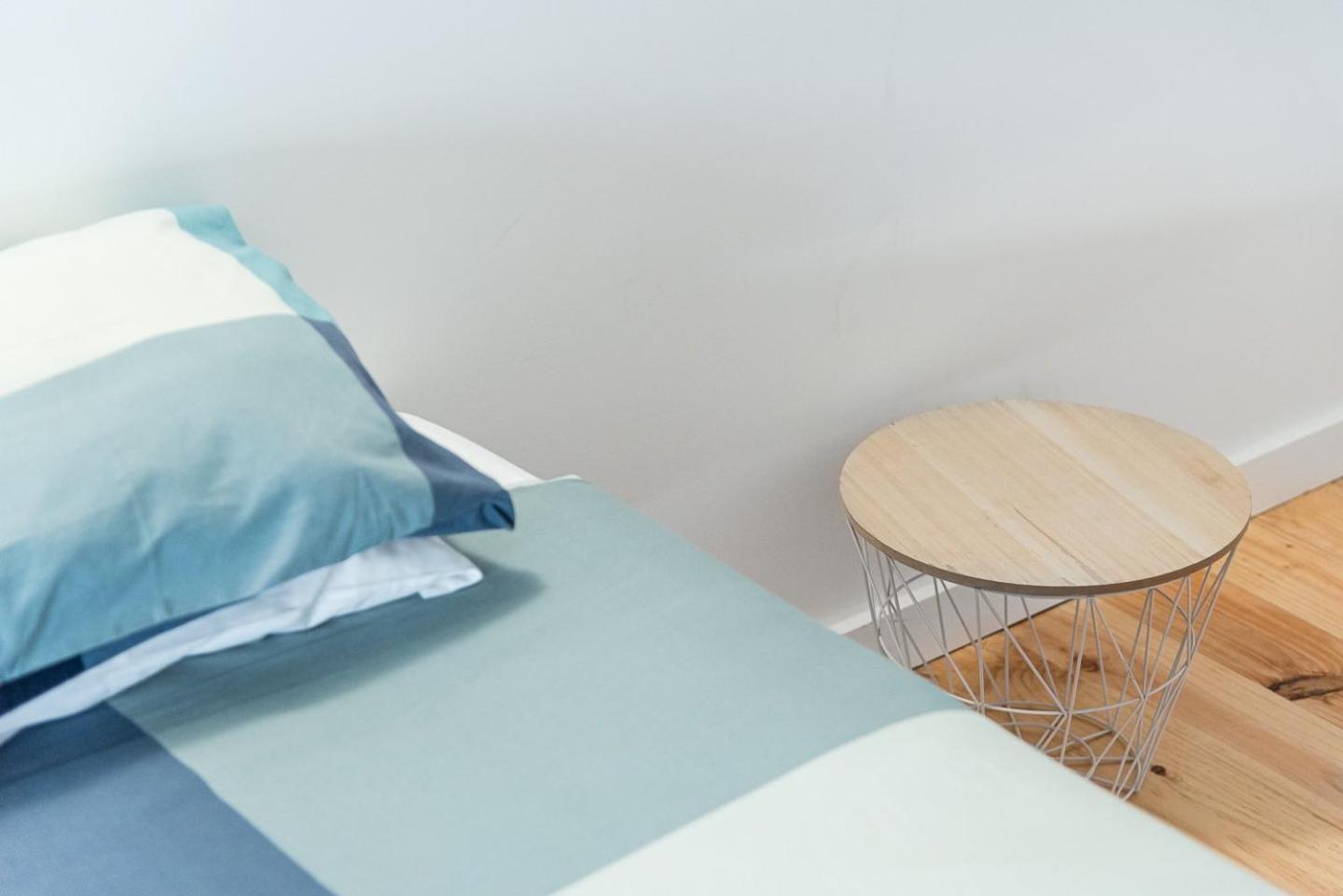 Guestready - Comendador Sto Ildefonso Porto Zewnętrze zdjęcie