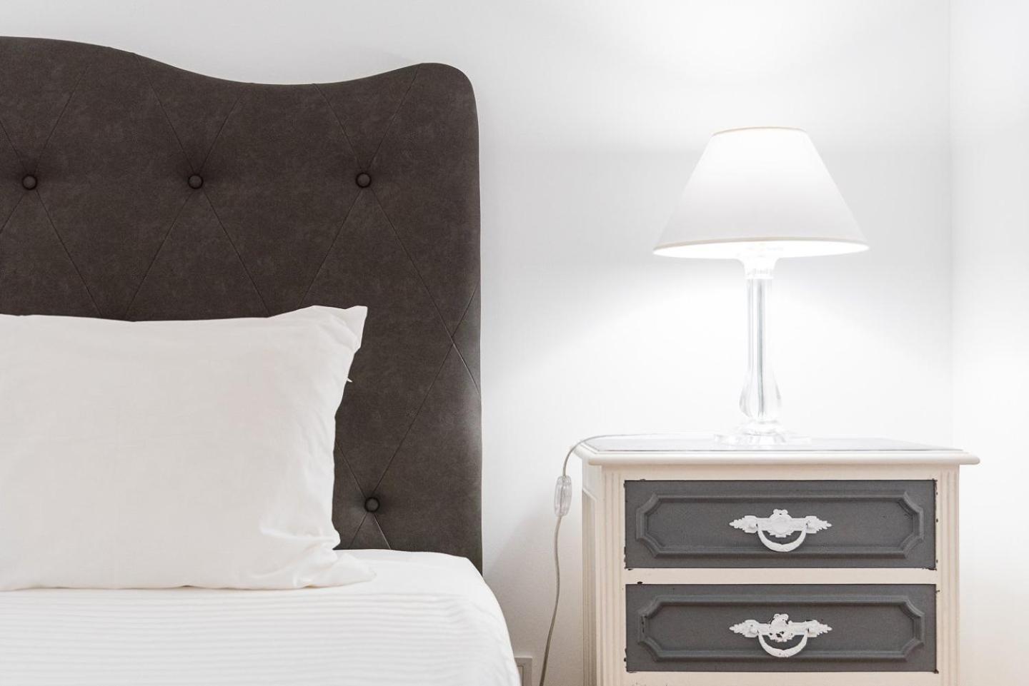 Guestready - Comendador Sto Ildefonso Porto Zewnętrze zdjęcie