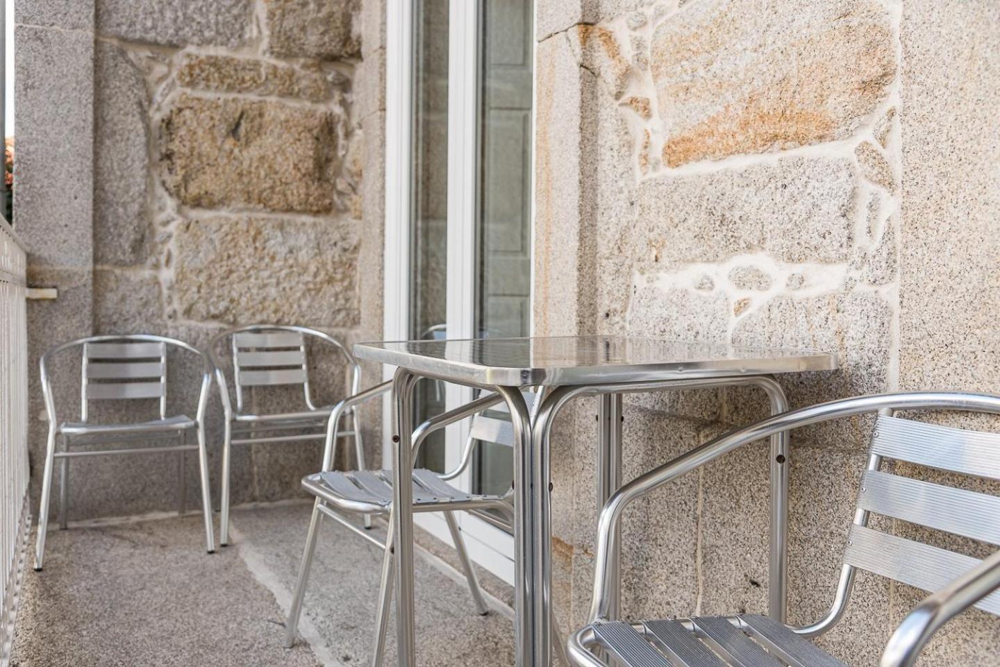 Guestready - Comendador Sto Ildefonso Porto Zewnętrze zdjęcie