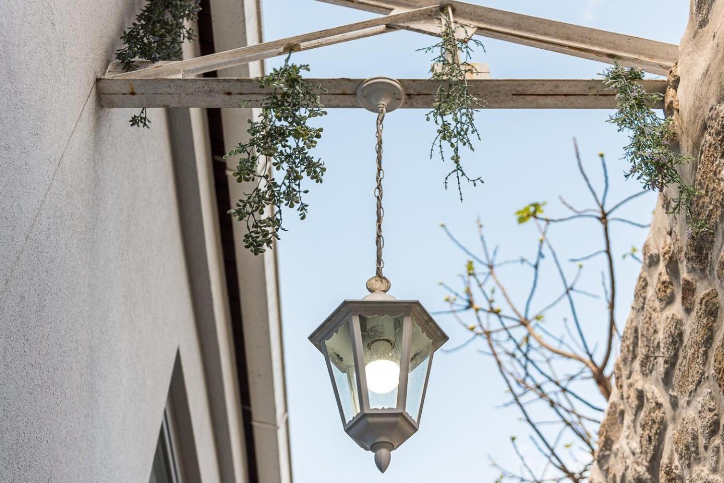 Guestready - Comendador Sto Ildefonso Porto Zewnętrze zdjęcie